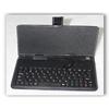 TASTIERA TABLET LGM. PRATICA CUSTODIA KEYBOARD USB PER TABLET PC ANDROID CON DISPLAY DA 7"